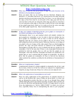 MTH202_Short_Questios_Answers.pdf